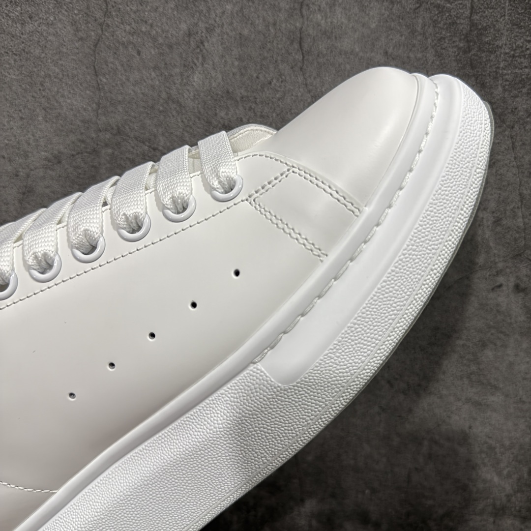 Alexander McQueen Sneaker SH528153