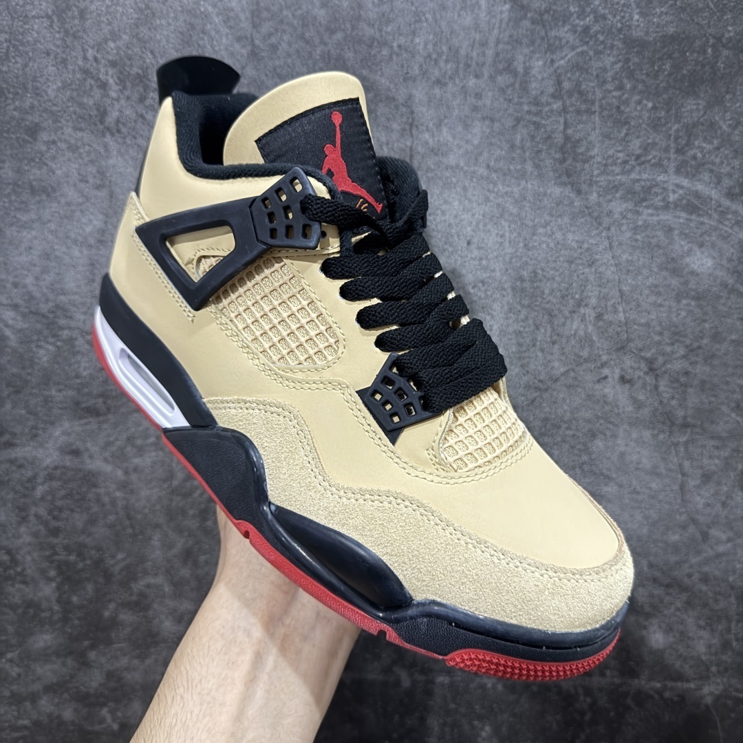 AJ 4 Sneaker  SH528181