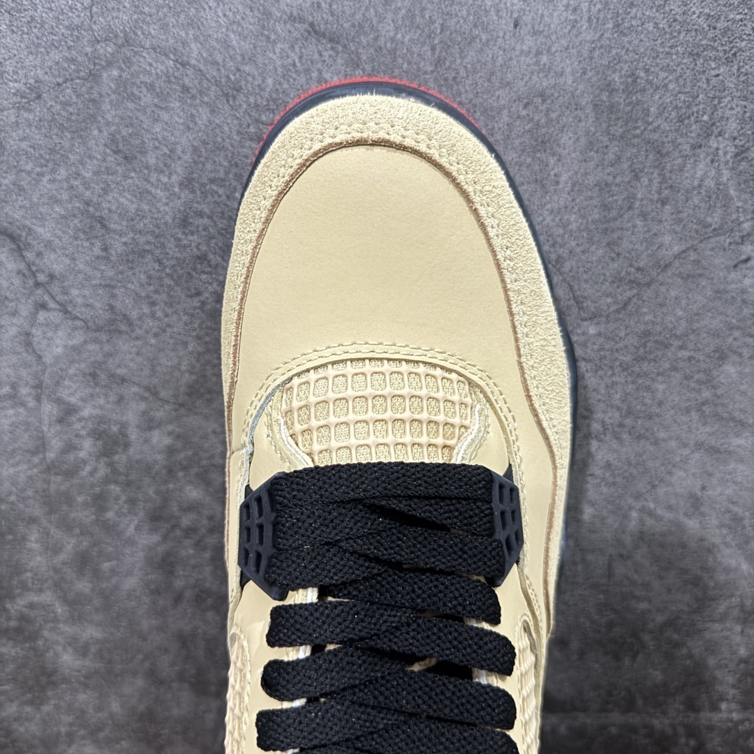 AJ 4 Sneaker  SH528181
