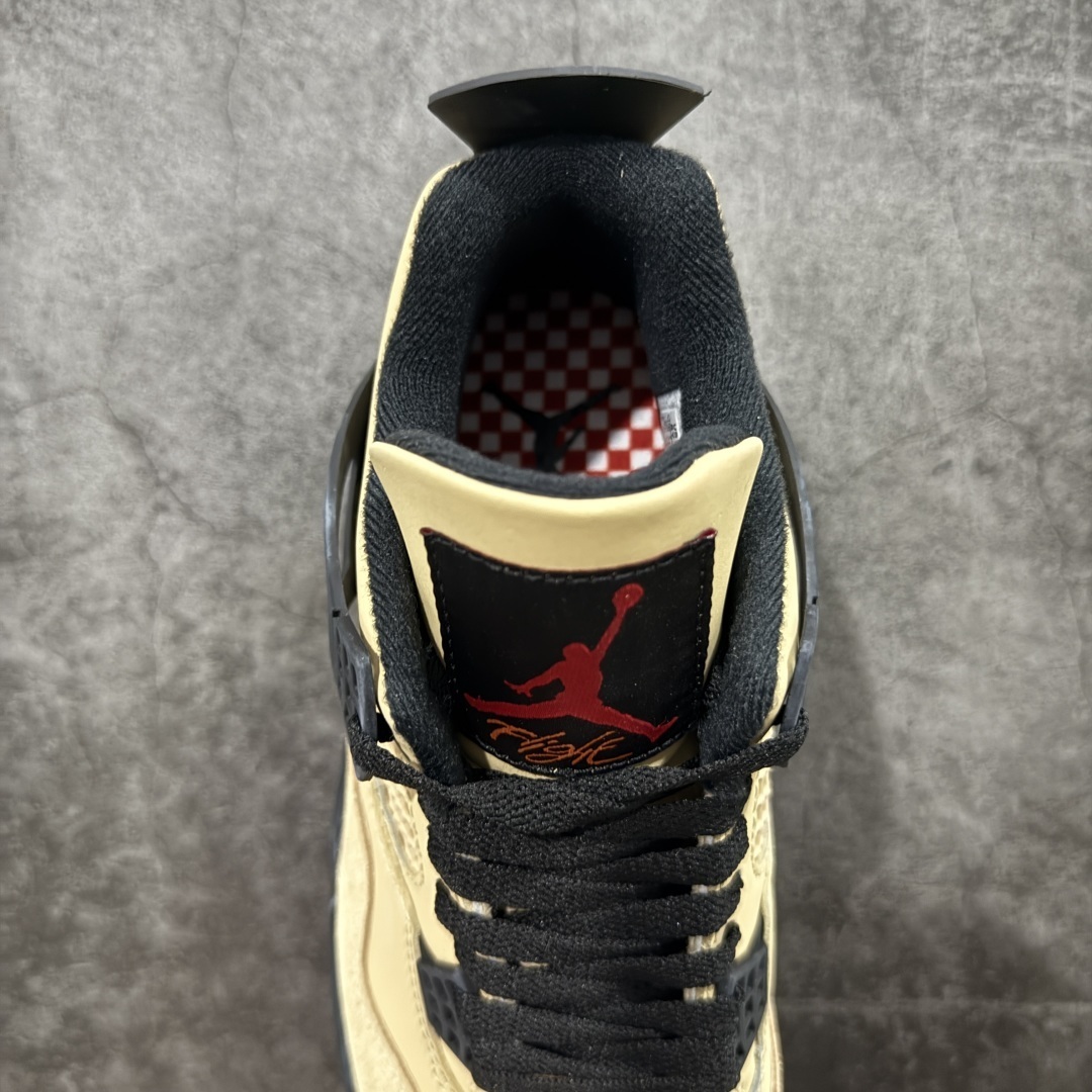 AJ 4 Sneaker  SH528181