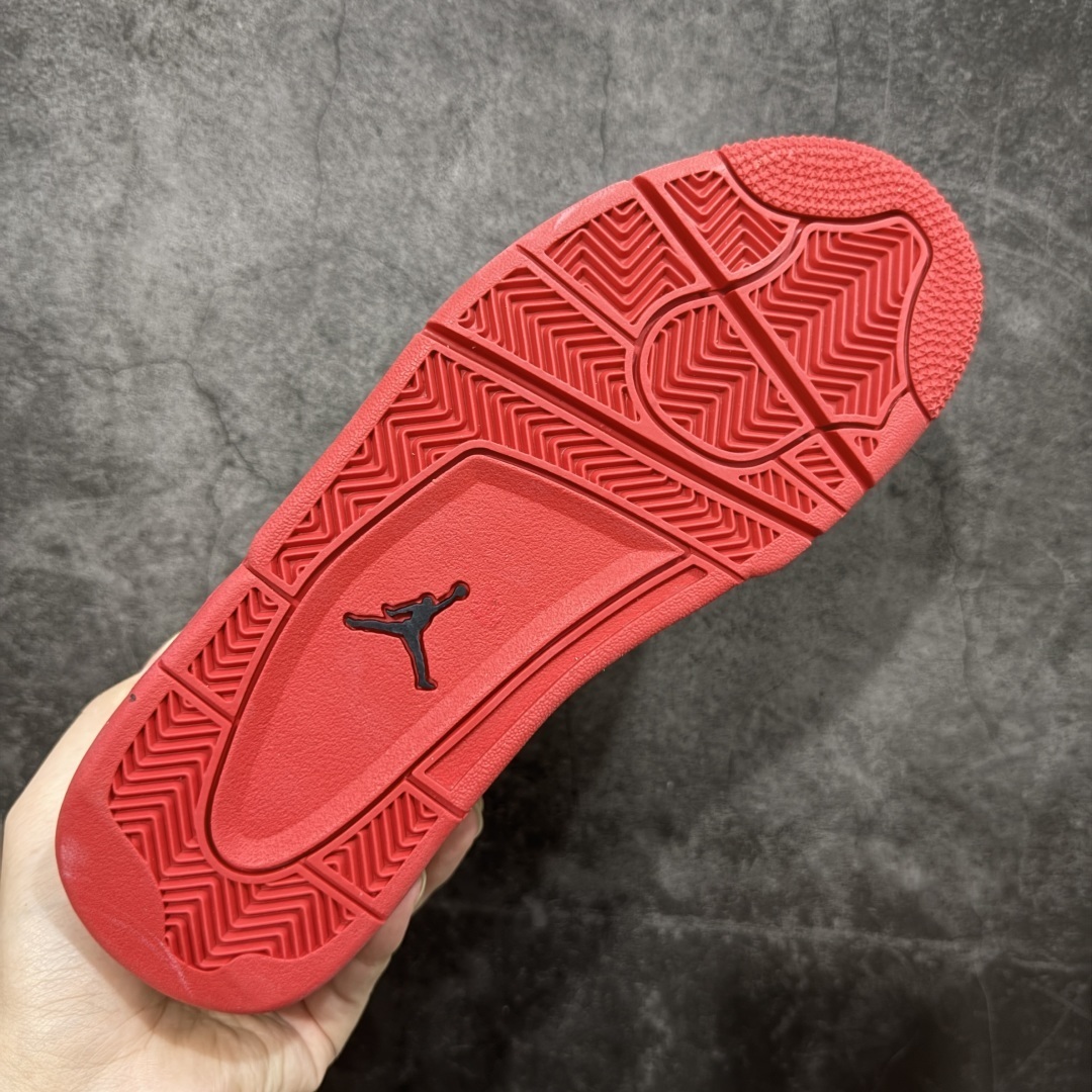 AJ 4 Sneaker  SH528181