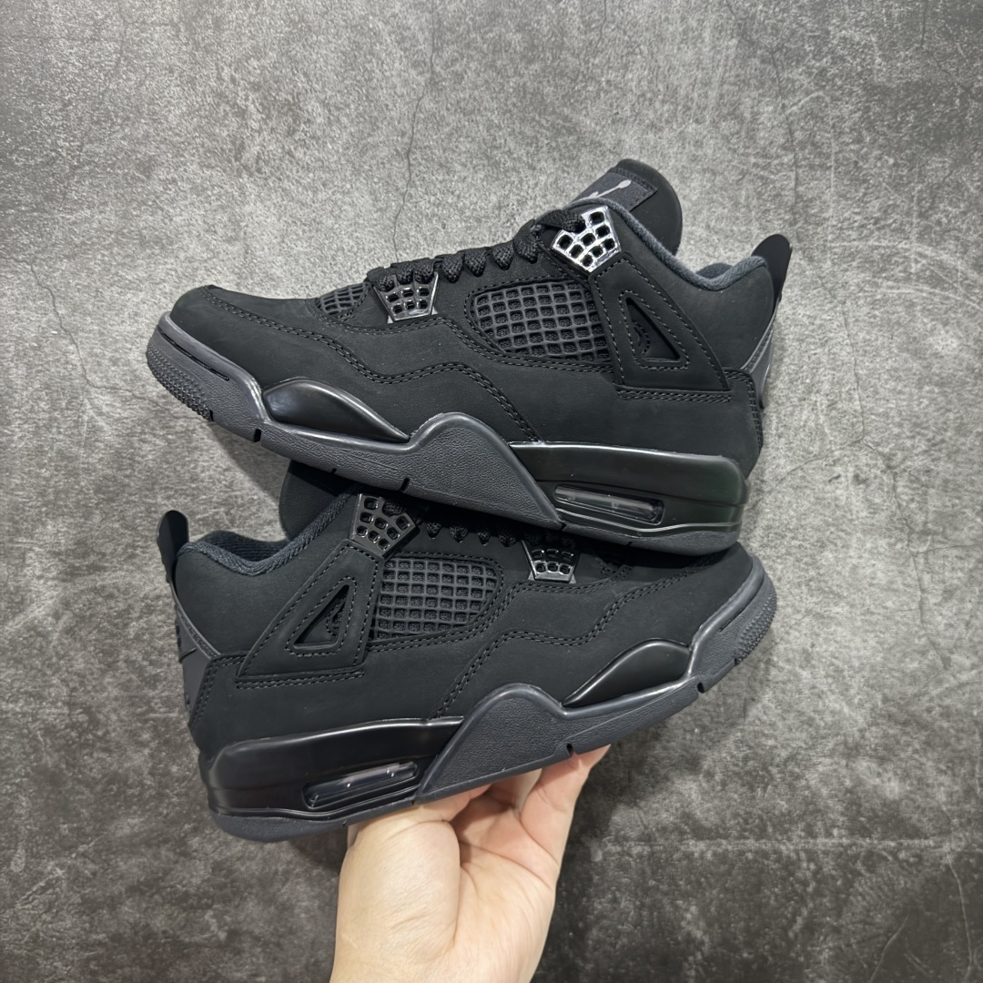 AJ 4 Sneaker  SH5281