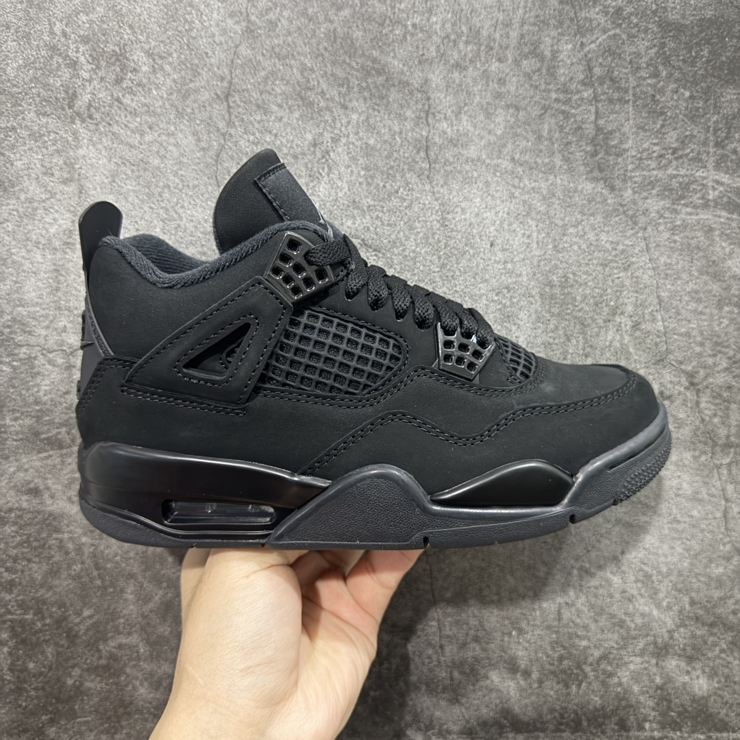 AJ 4 Sneaker  SH528182