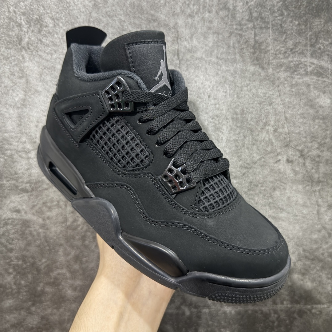 AJ 4 Sneaker  SH528182