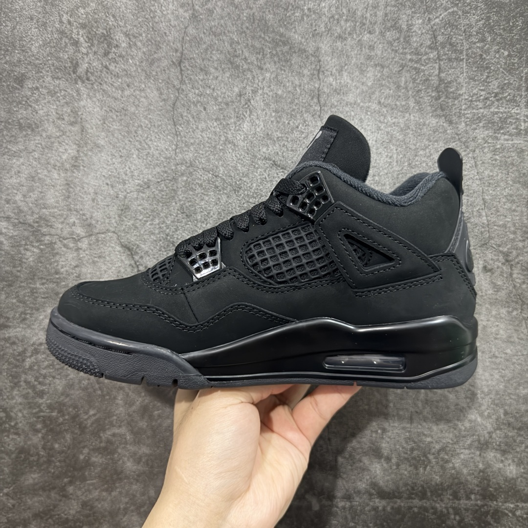 AJ 4 Sneaker  SH528182