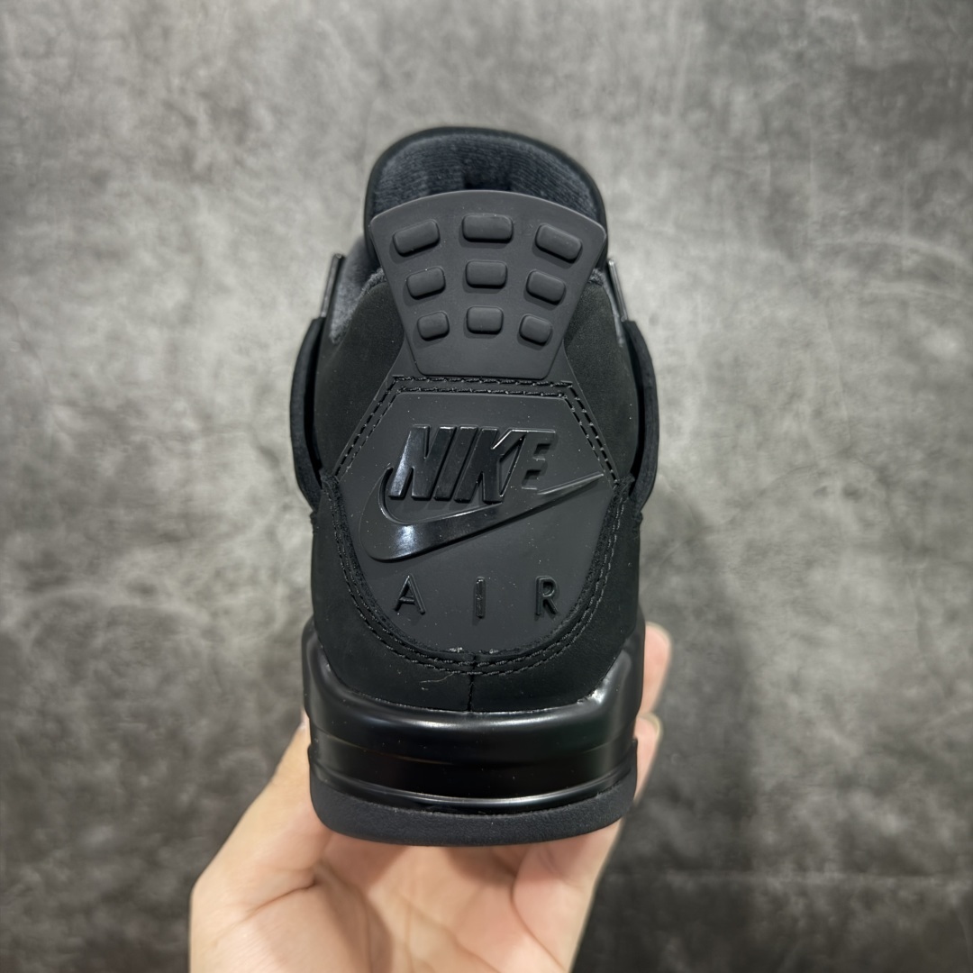 AJ 4 Sneaker  SH528182