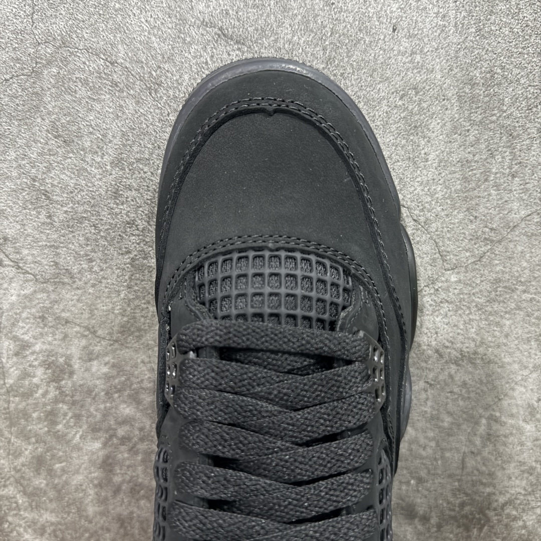 AJ 4 Sneaker  SH528182