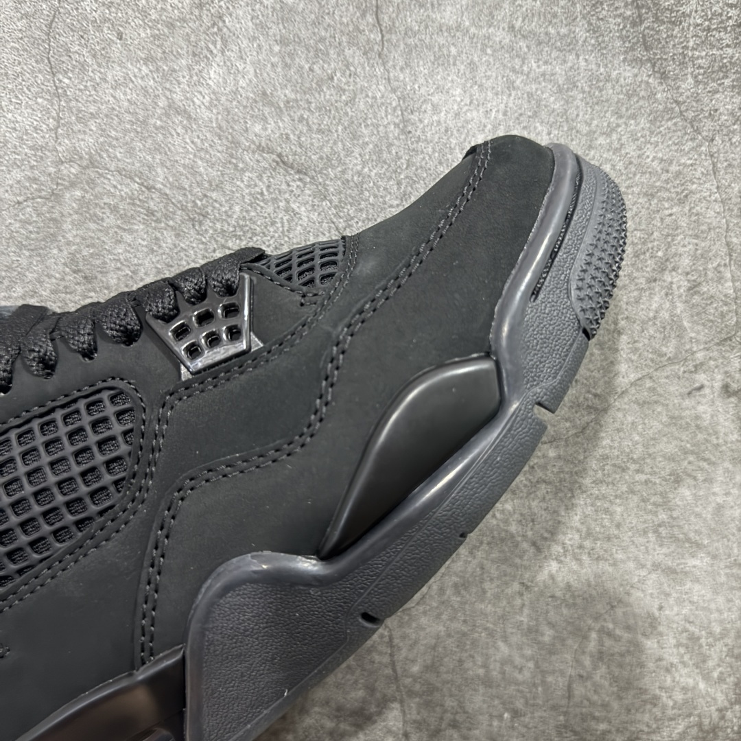 AJ 4 Sneaker  SH528182