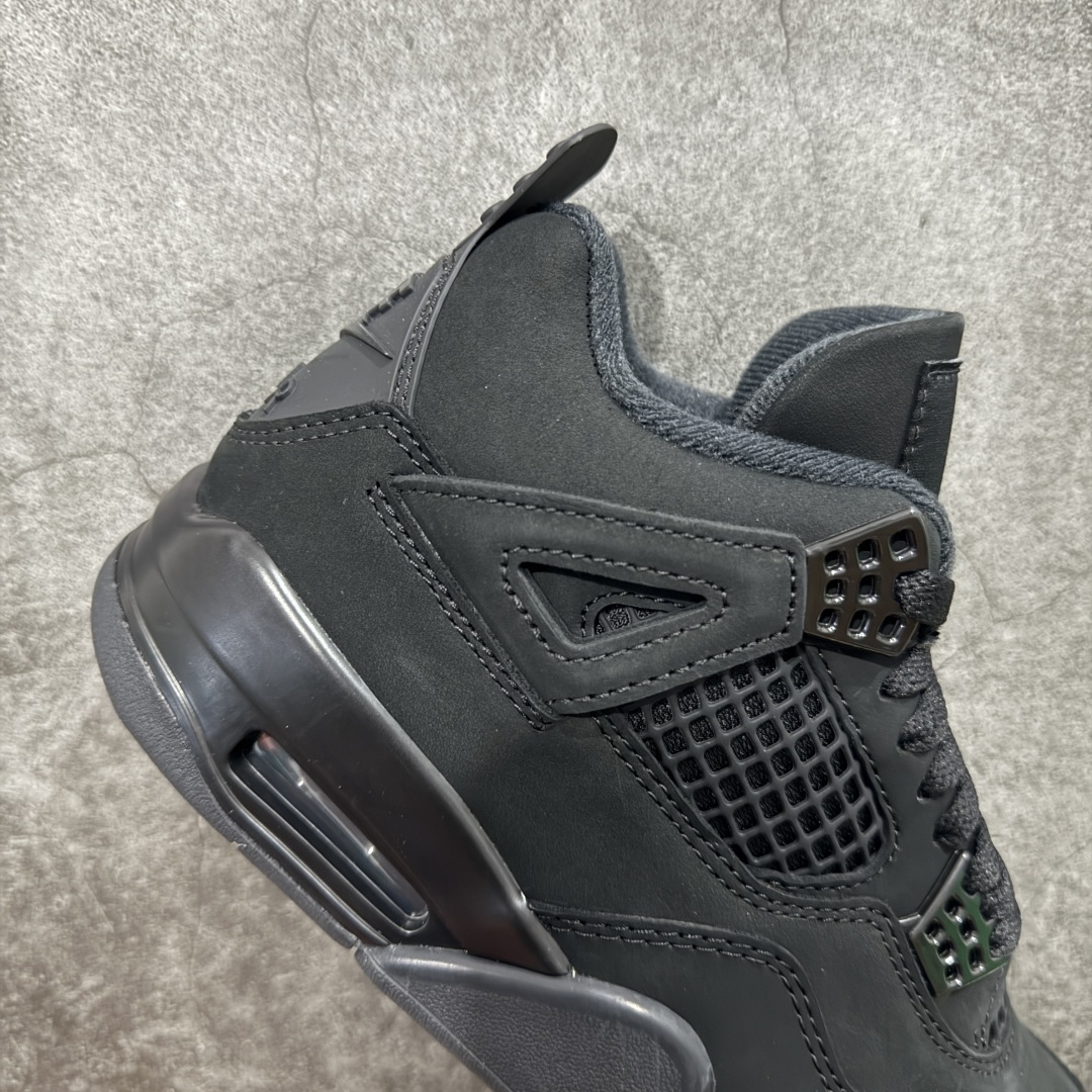 AJ 4 Sneaker  SH528182