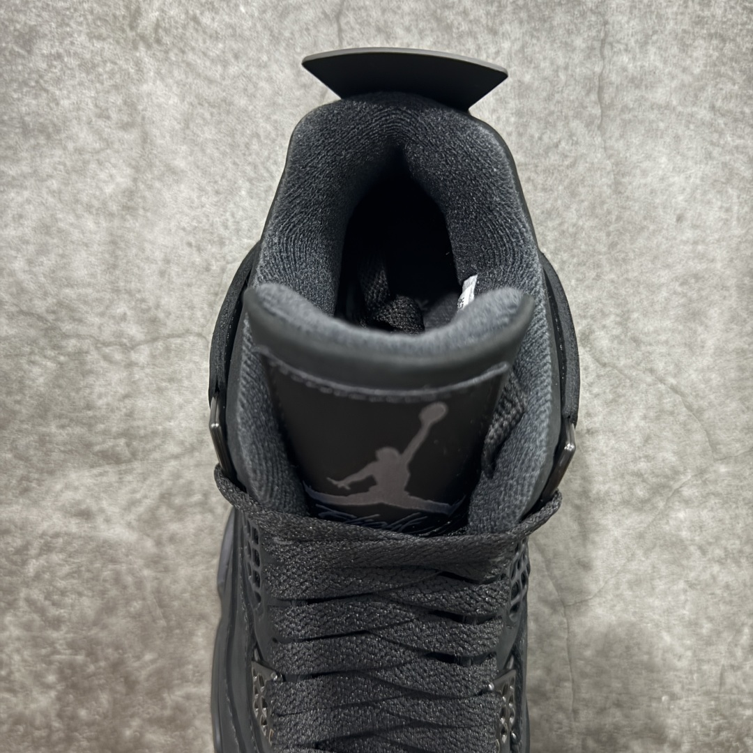 AJ 4 Sneaker  SH528182