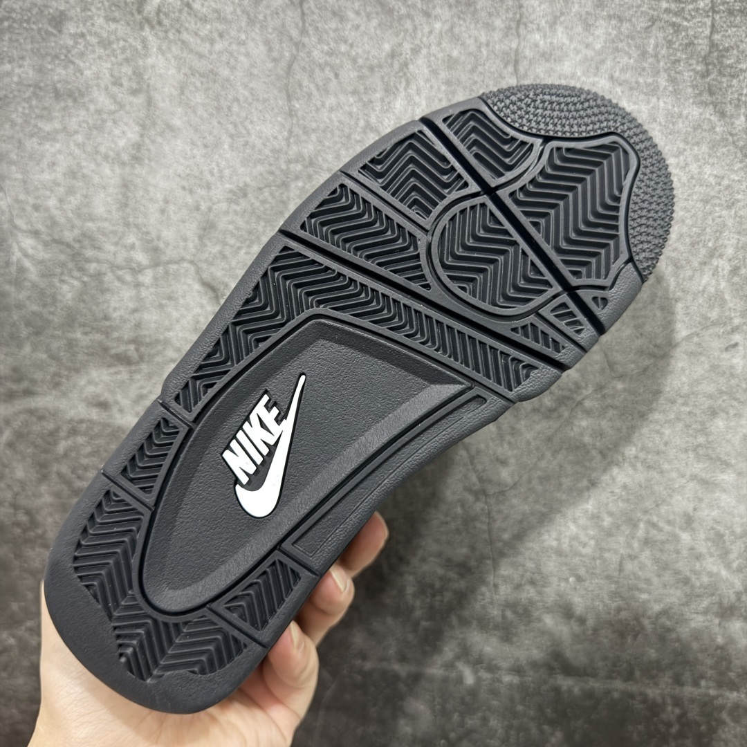 AJ 4 Sneaker  SH528182