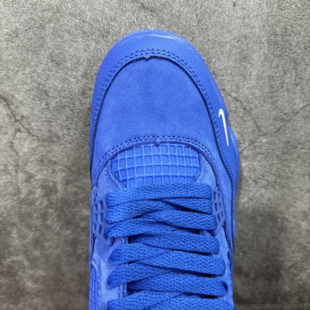 AJ 4 Sneaker  SH528183