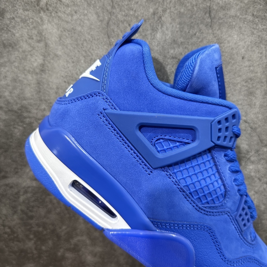 AJ 4 Sneaker  SH528183