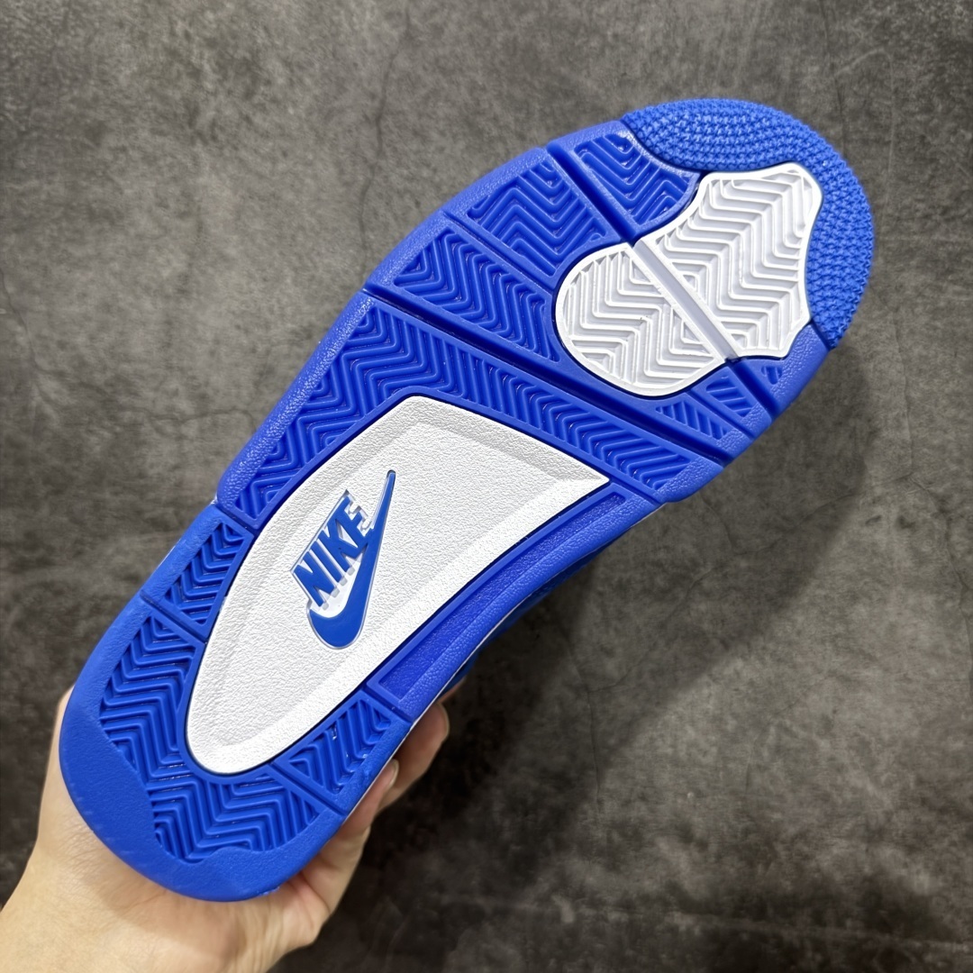 AJ 4 Sneaker  SH528183