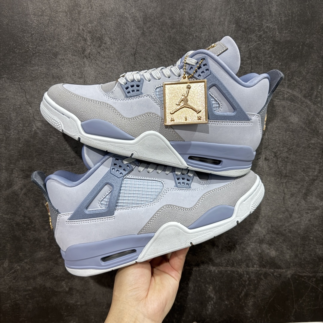 AJ 4 Sneaker  SH5281