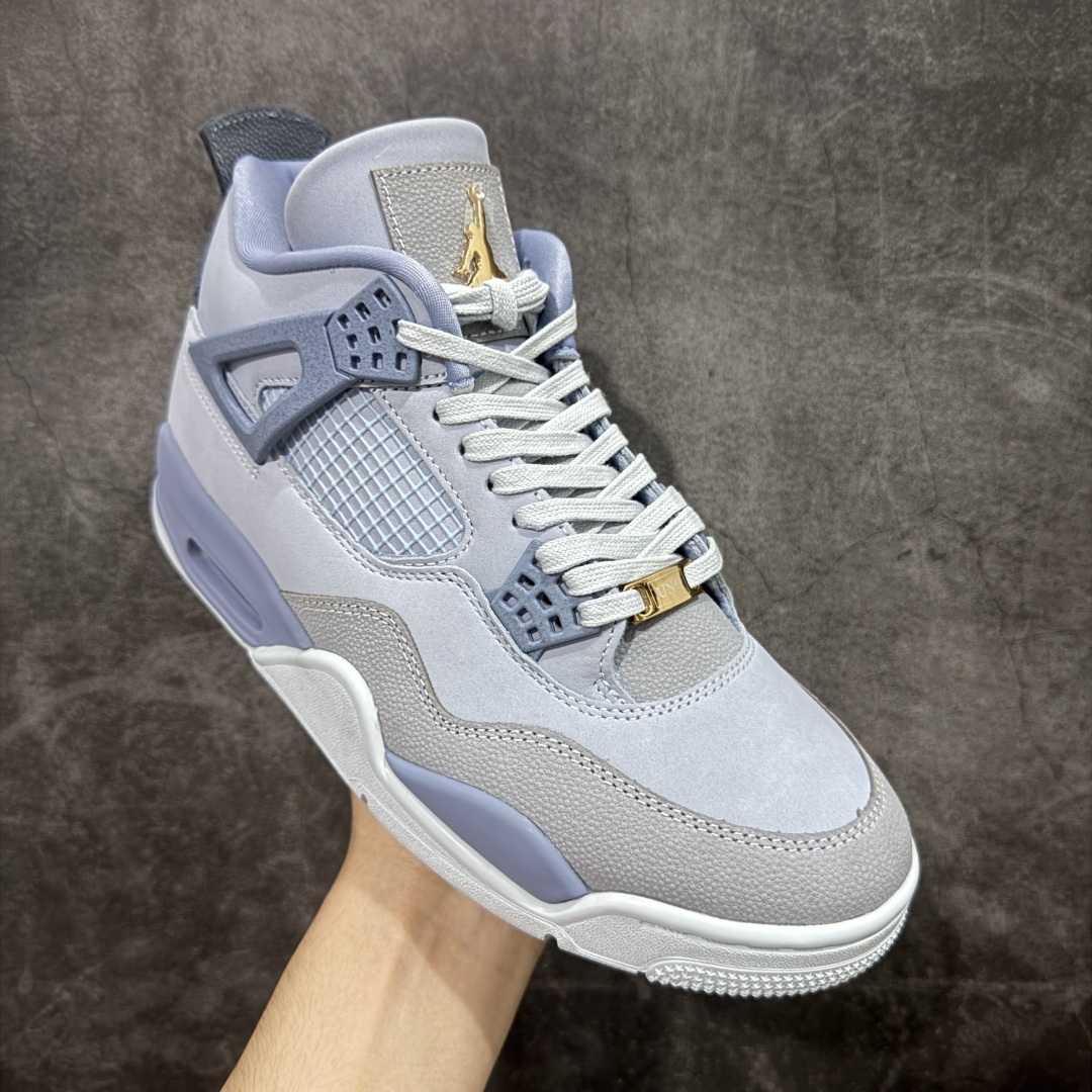 AJ 4 Sneaker  SH528184