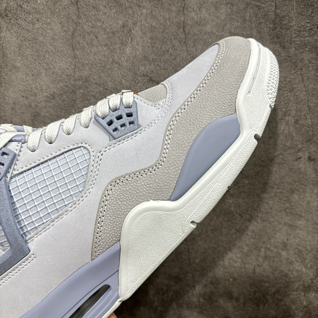 AJ 4 Sneaker  SH528184