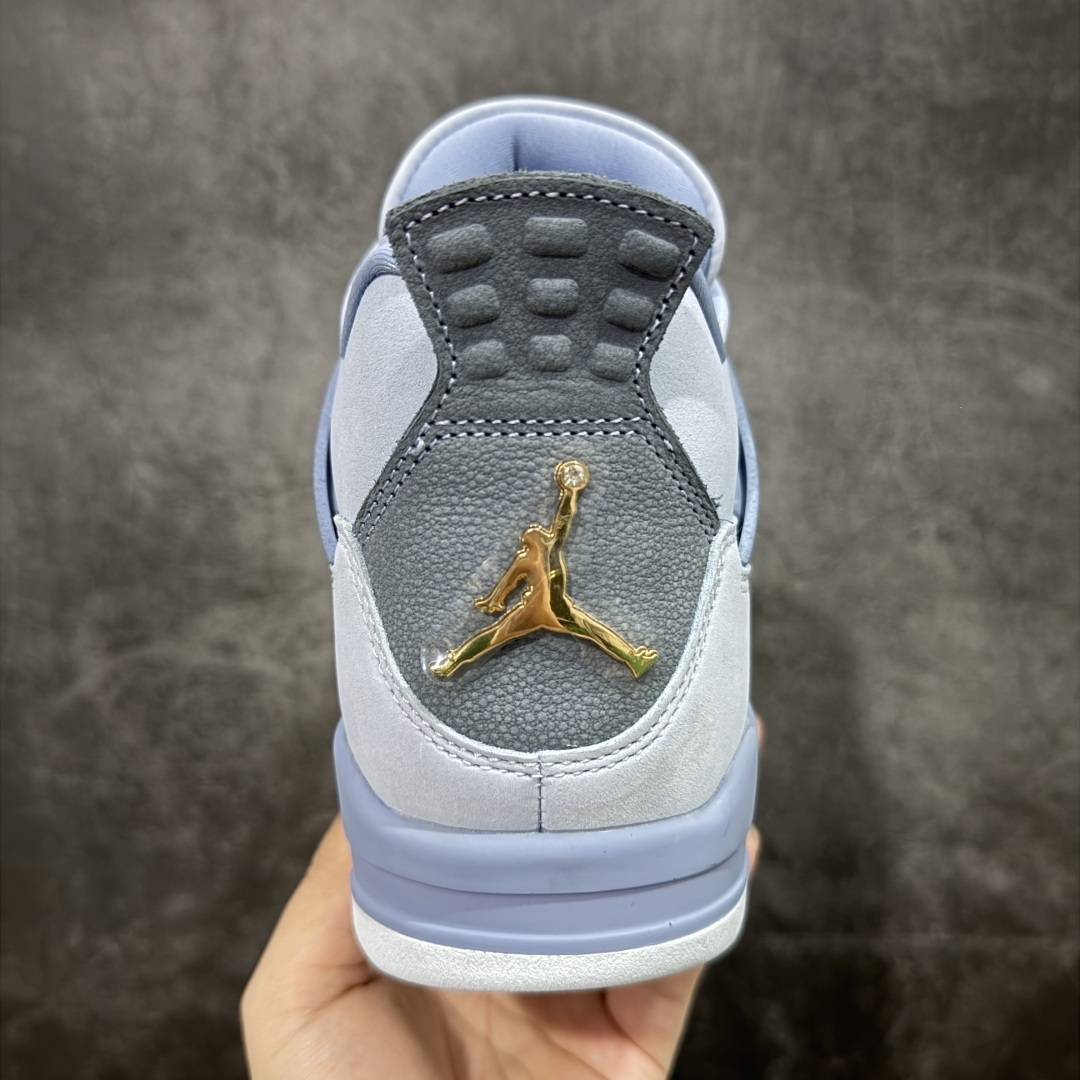 AJ 4 Sneaker  SH528184