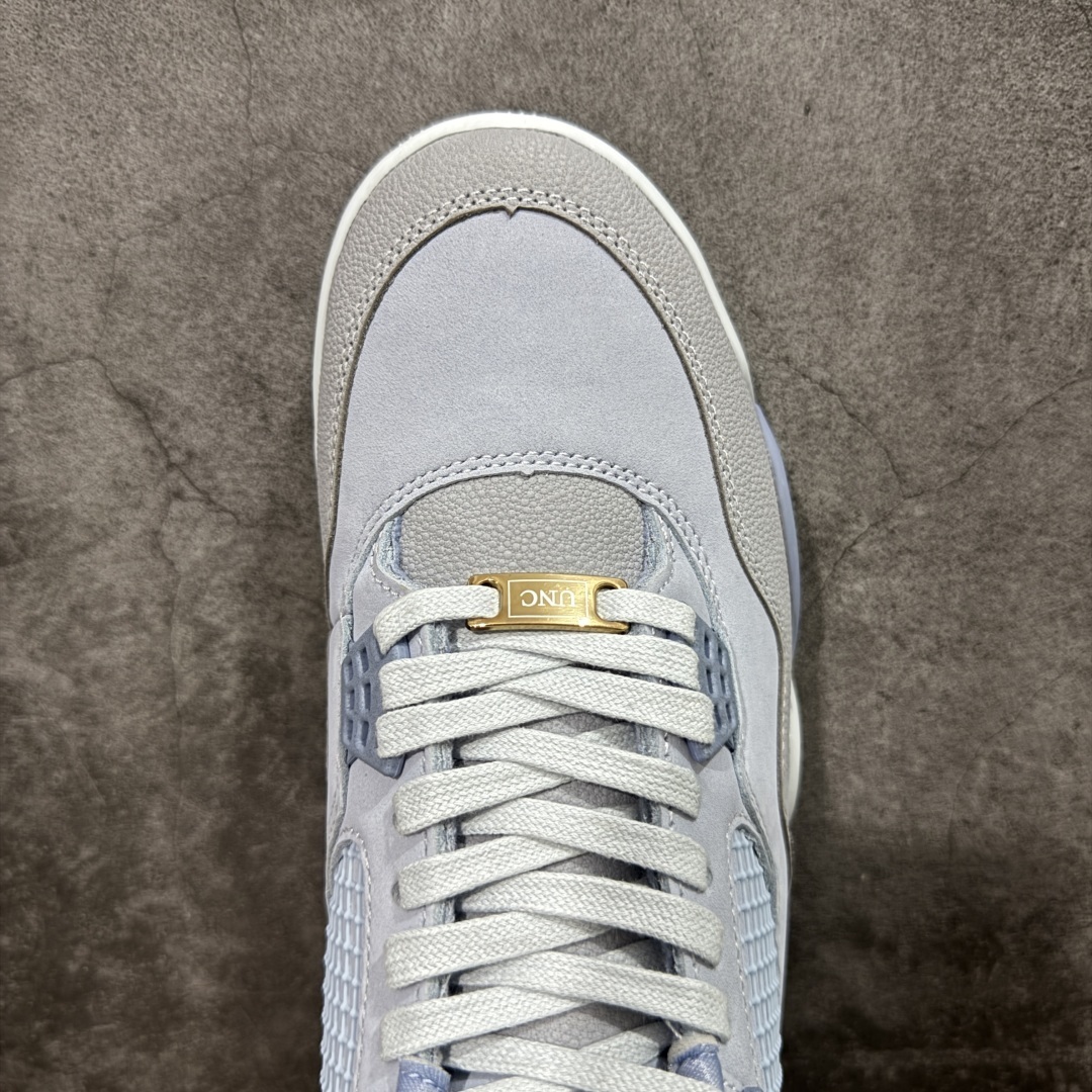 AJ 4 Sneaker  SH528184