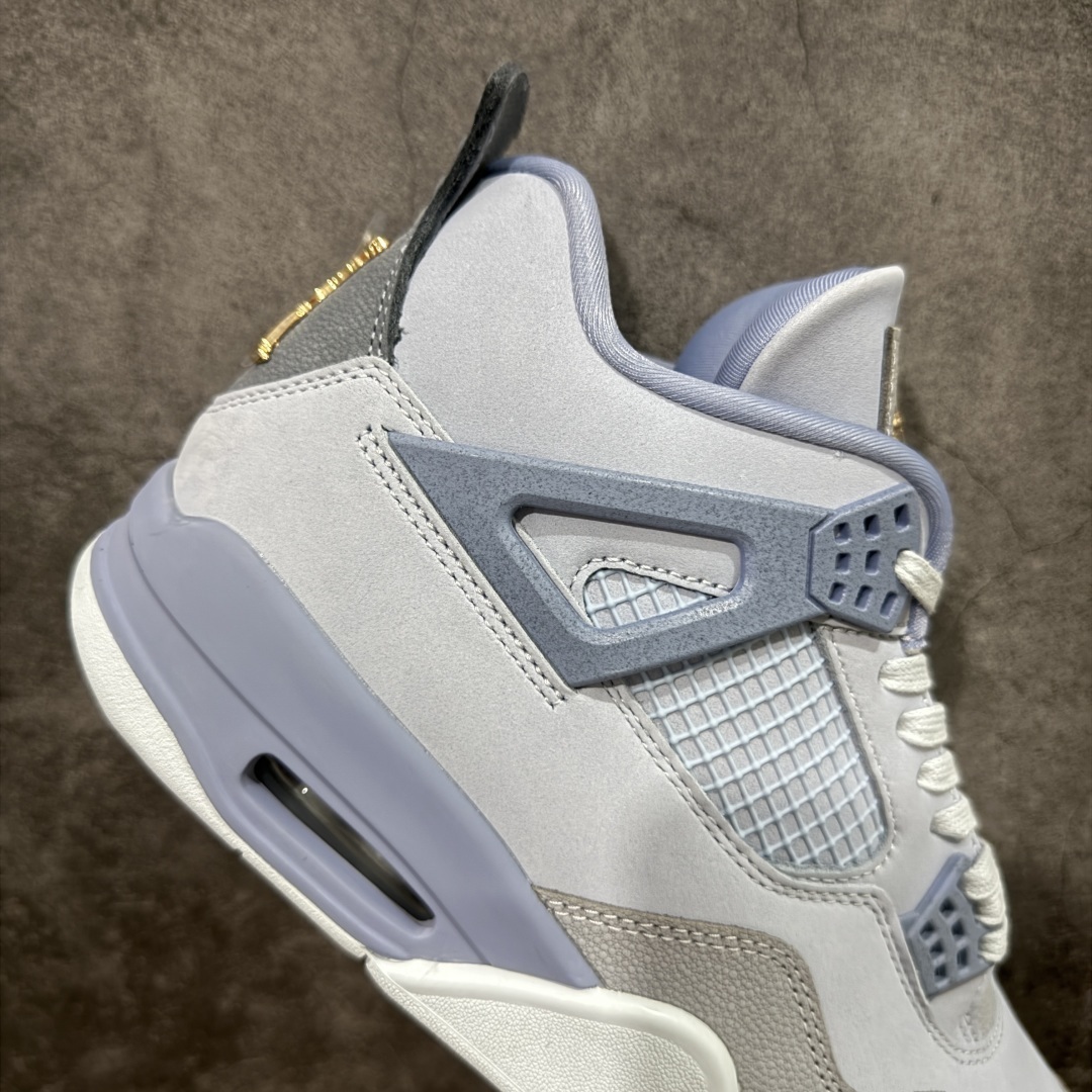 AJ 4 Sneaker  SH528184