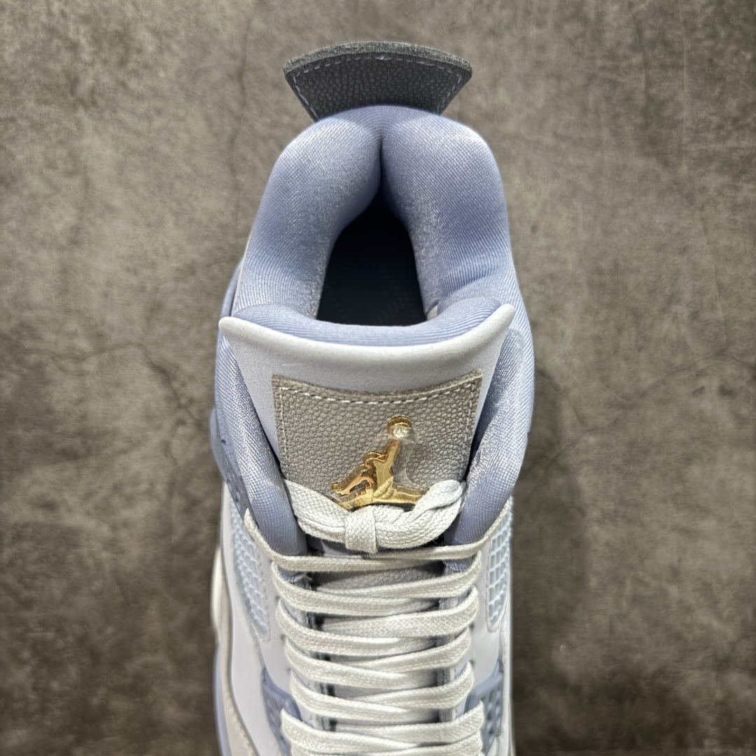 AJ 4 Sneaker  SH528184