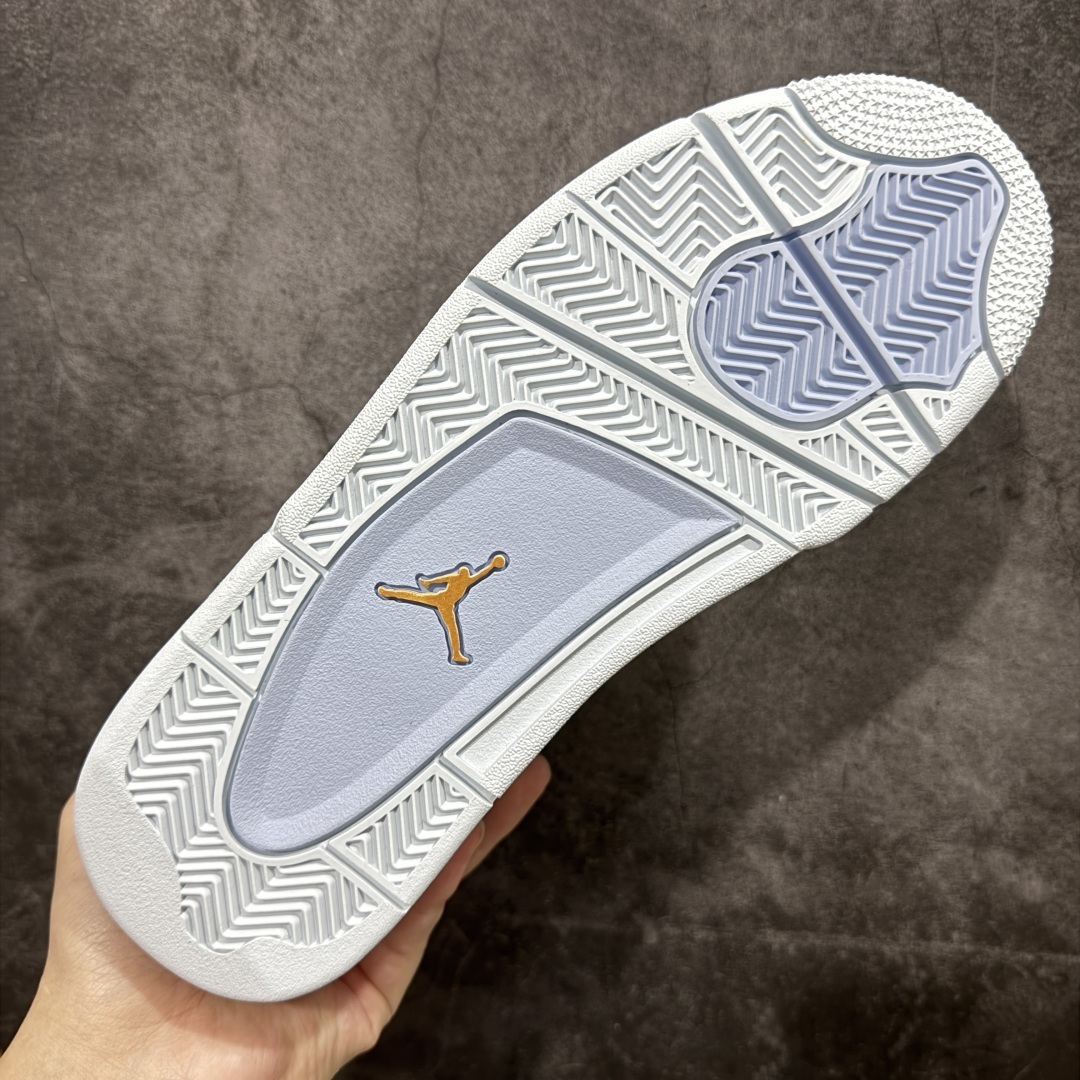 AJ 4 Sneaker  SH528184