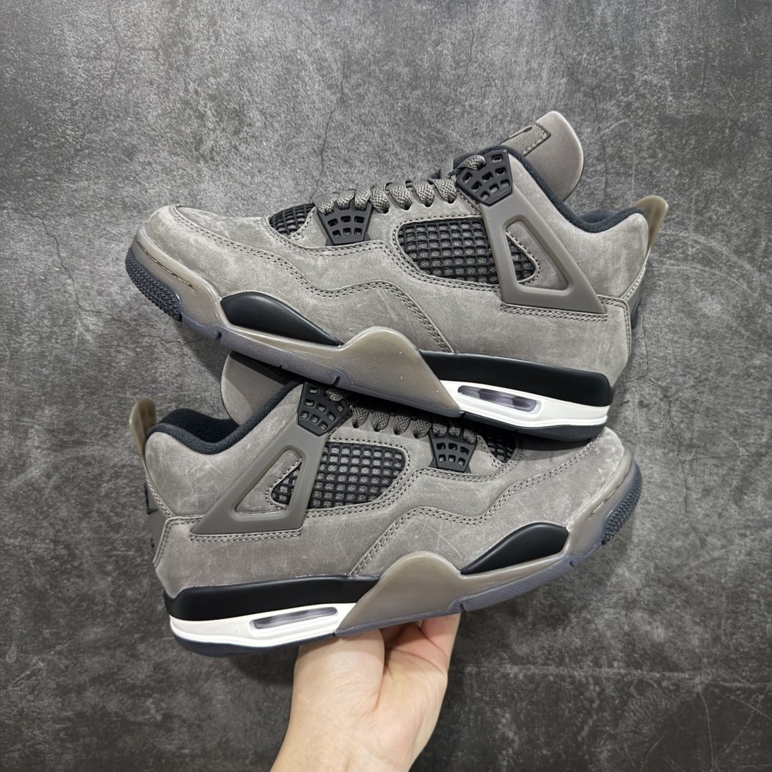 AJ 4 Sneaker  SH528186