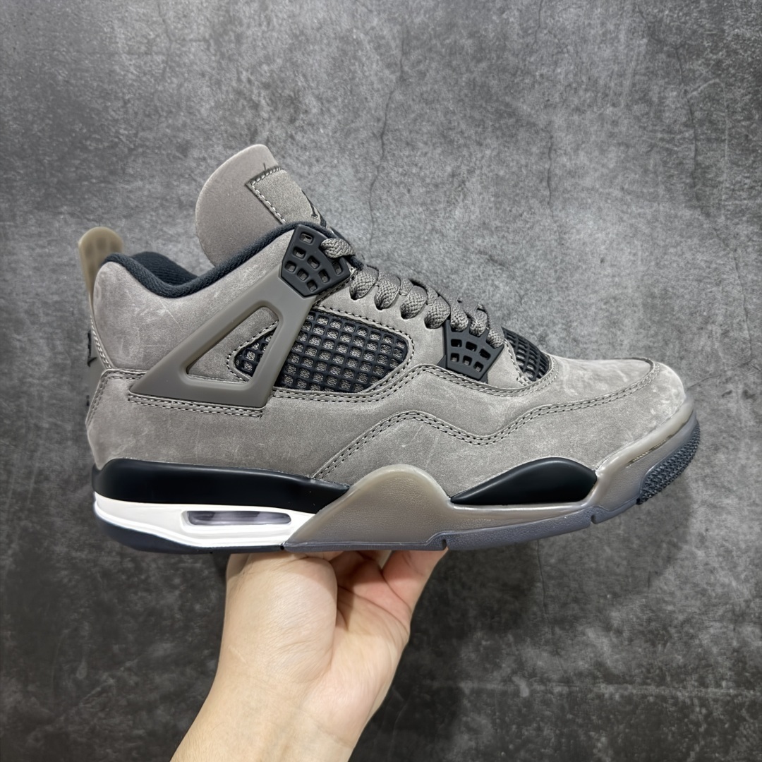 AJ 4 Sneaker  SH528186