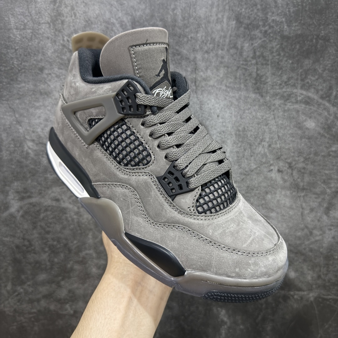 AJ 4 Sneaker  SH528186