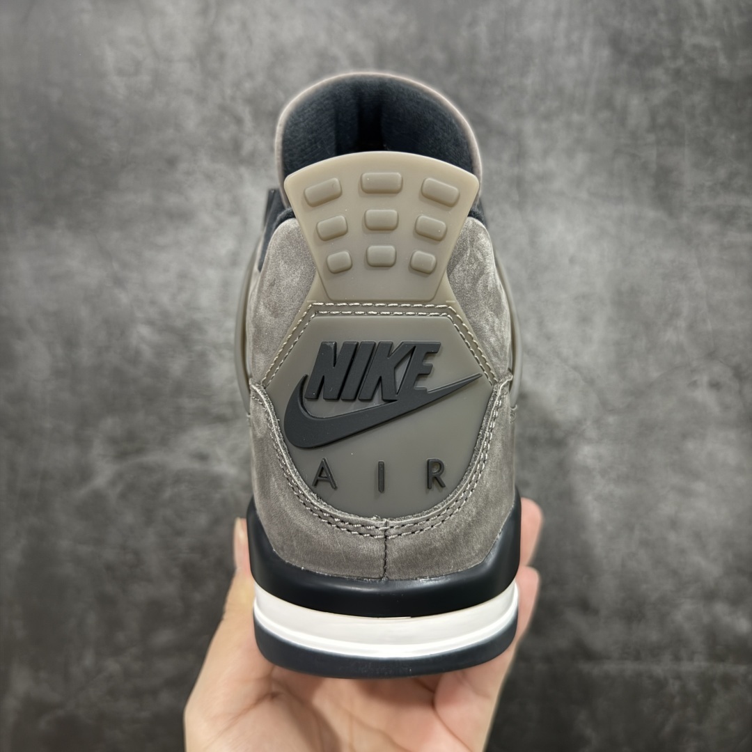 AJ 4 Sneaker  SH528186