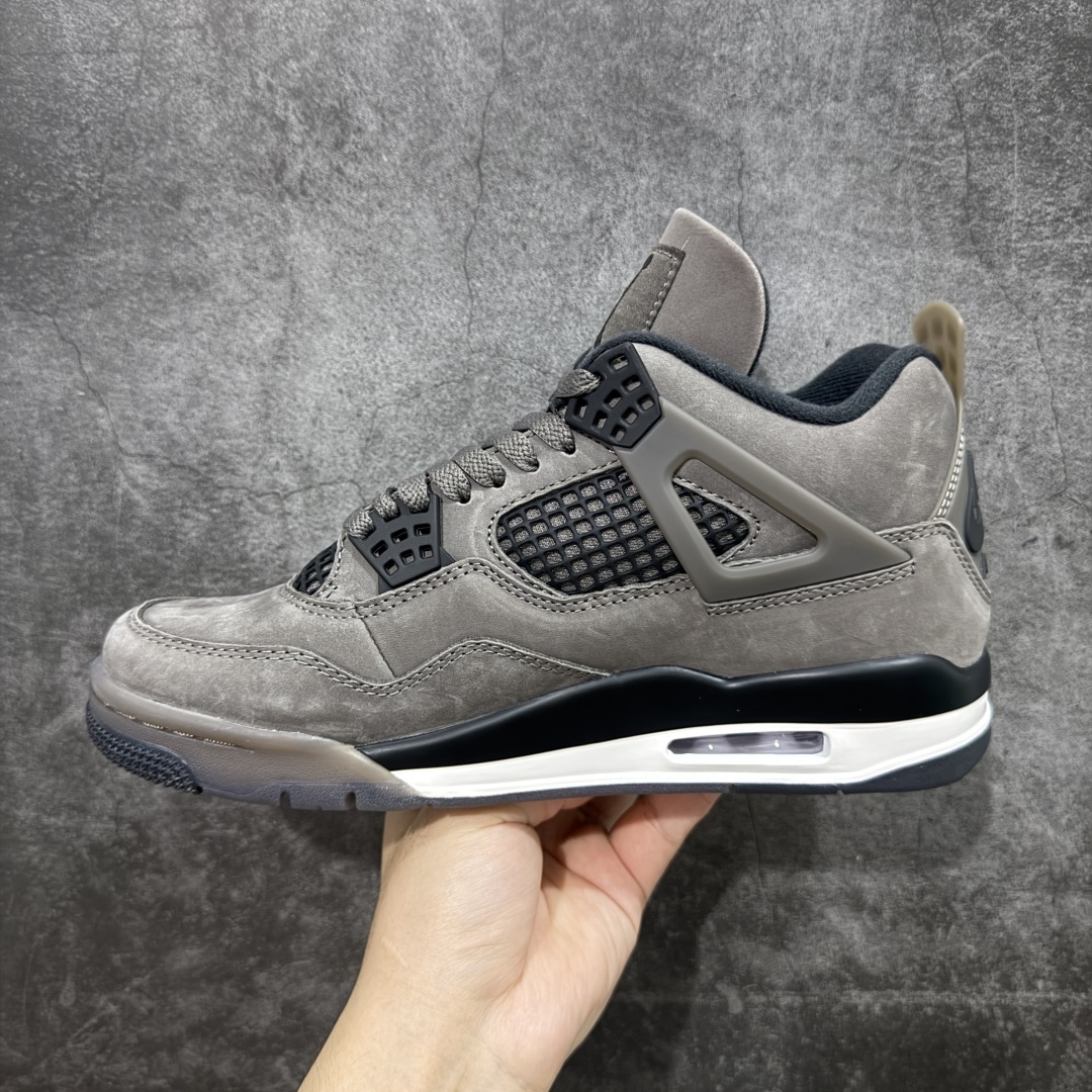 AJ 4 Sneaker  SH528186