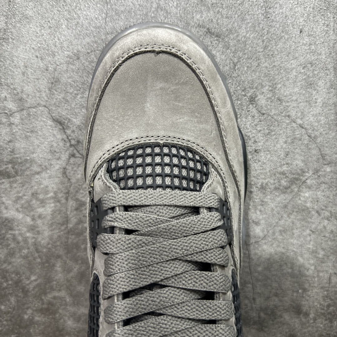 AJ 4 Sneaker  SH528186