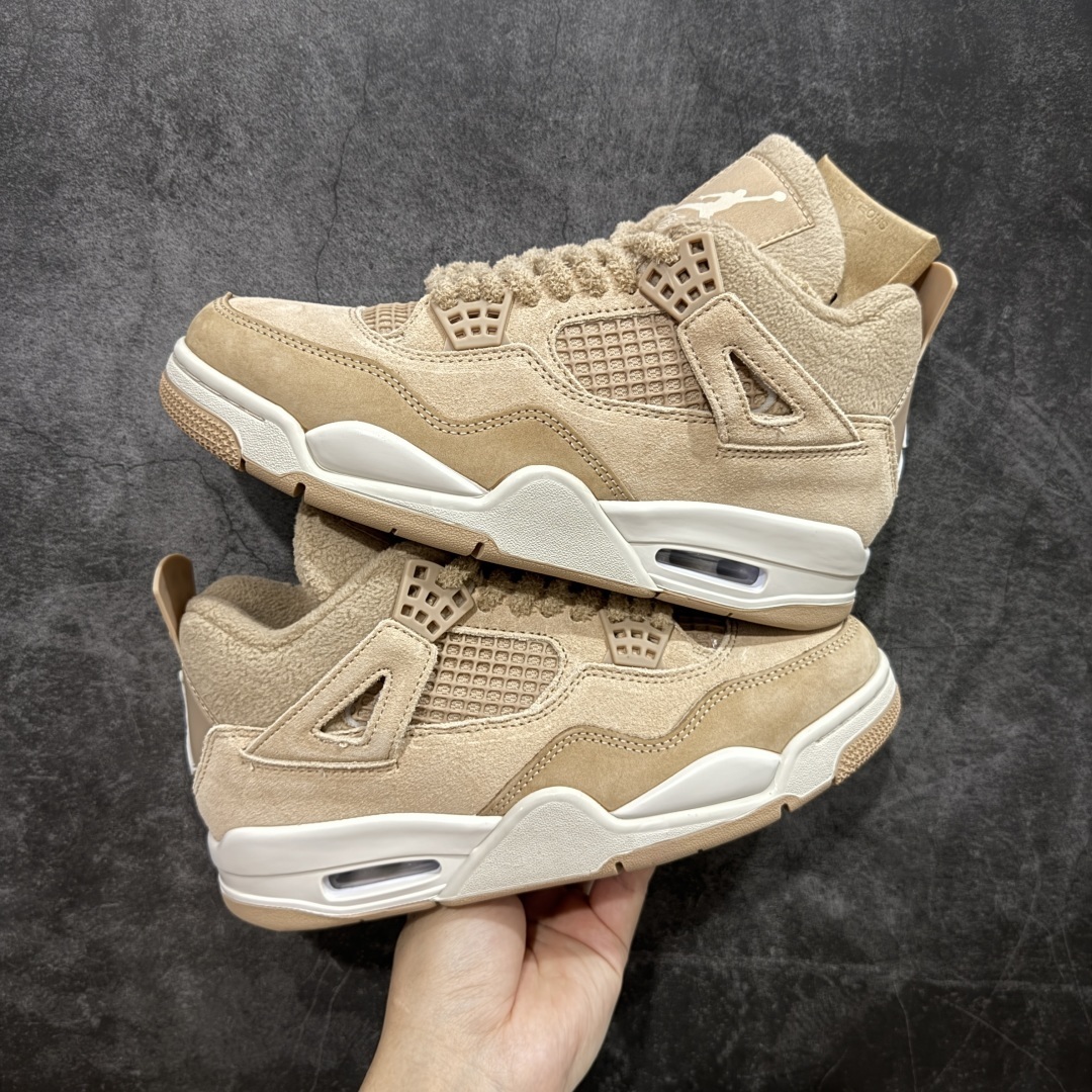 AJ 4 Sneaker  SH5281