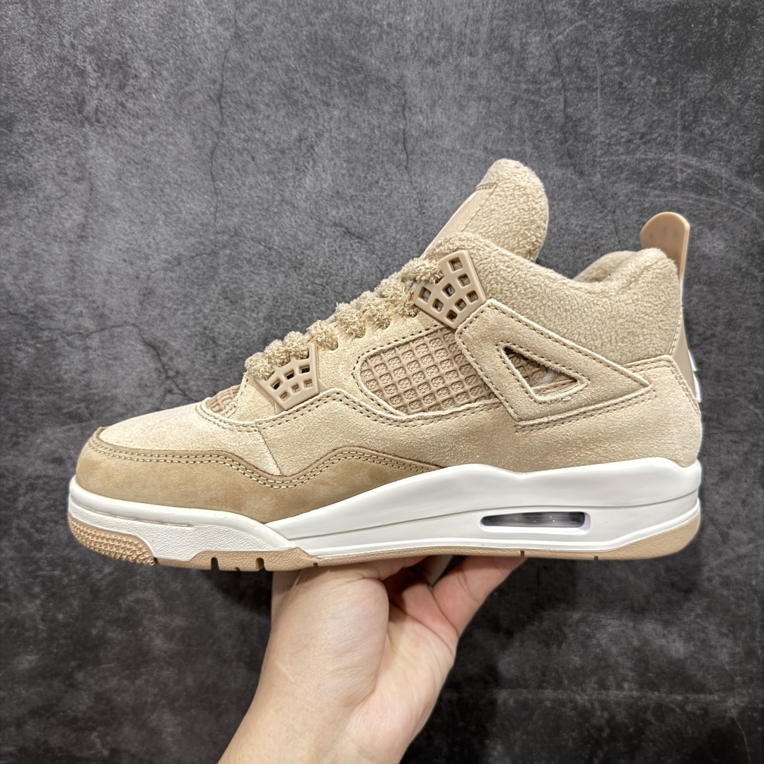 AJ 4 Sneaker  SH528185