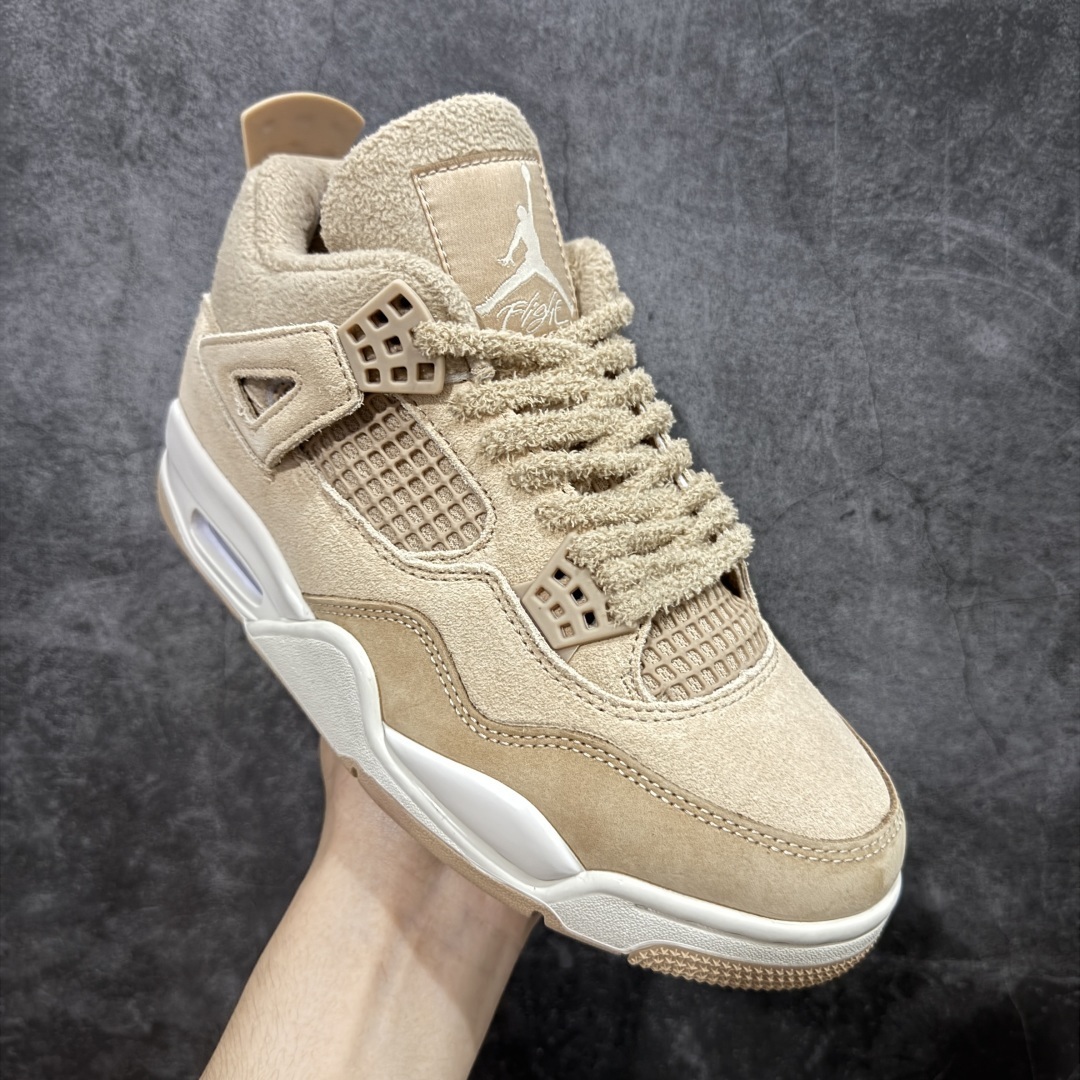 AJ 4 Sneaker  SH528185