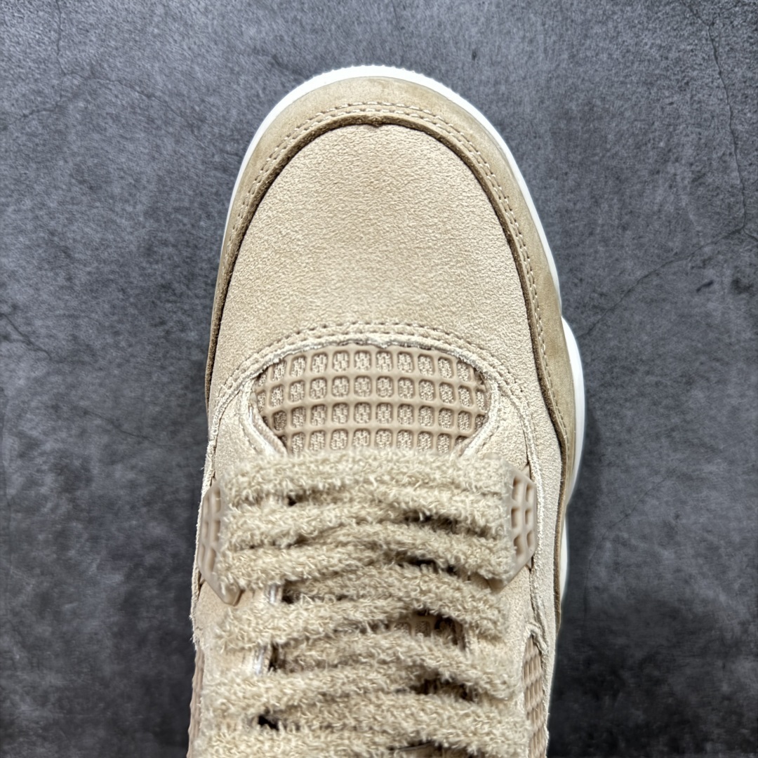 AJ 4 Sneaker  SH528185
