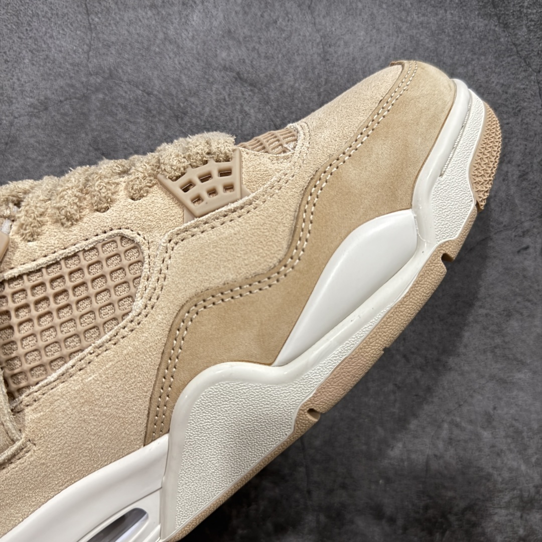 AJ 4 Sneaker  SH528185