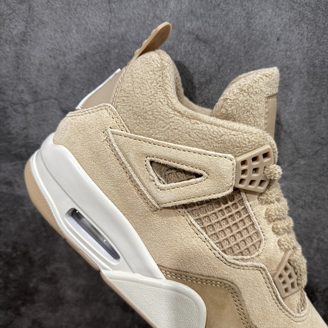 AJ 4 Sneaker  SH528185
