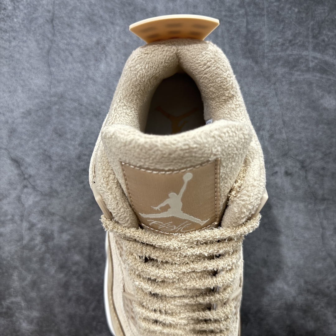 AJ 4 Sneaker  SH528185