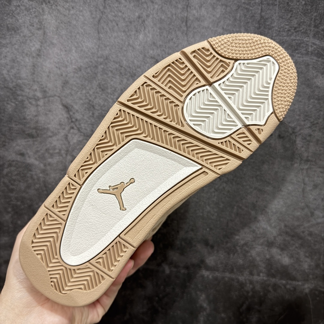 AJ 4 Sneaker  SH528185