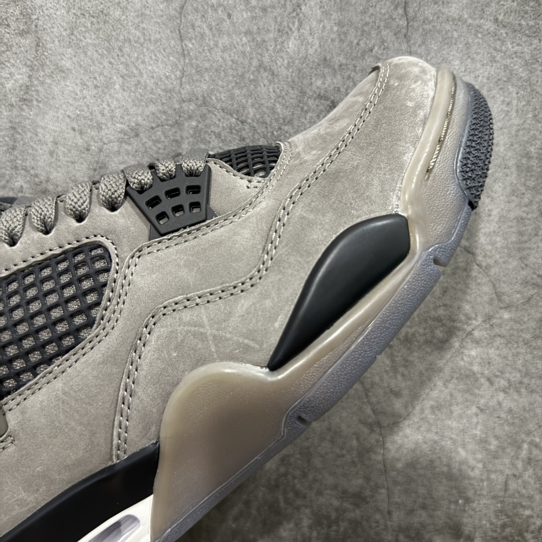 AJ 4 Sneaker  SH528186