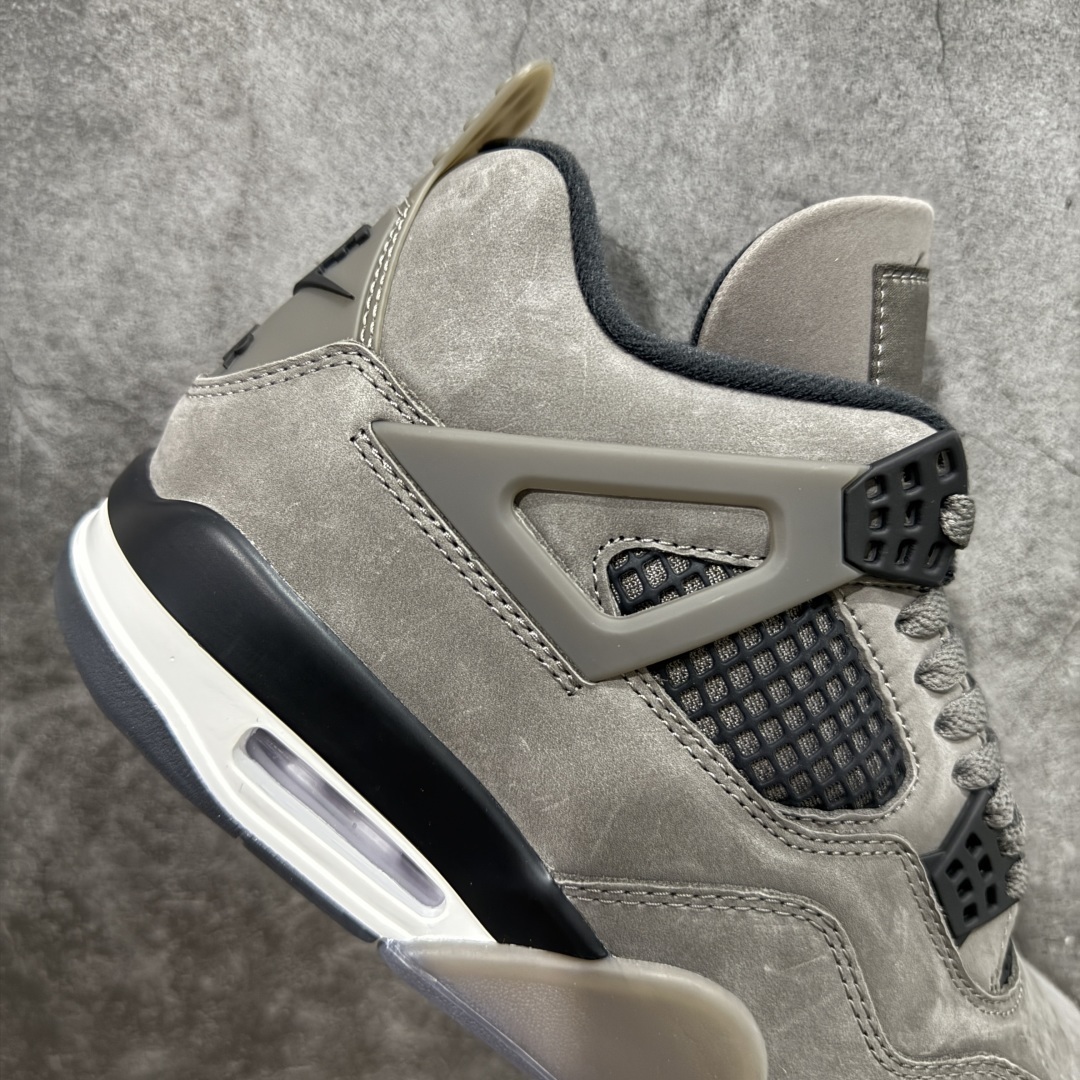 AJ 4 Sneaker  SH528186