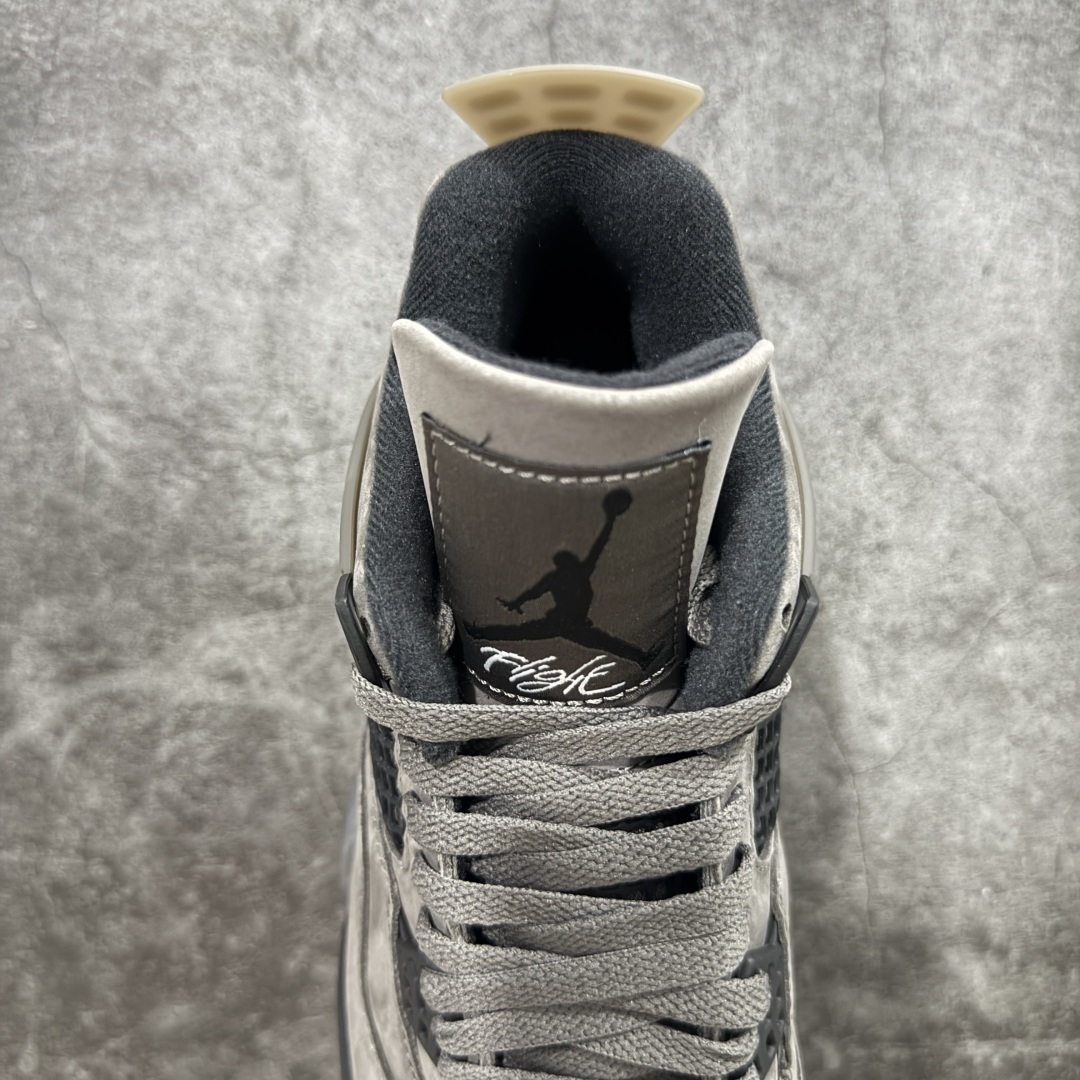 AJ 4 Sneaker  SH528186