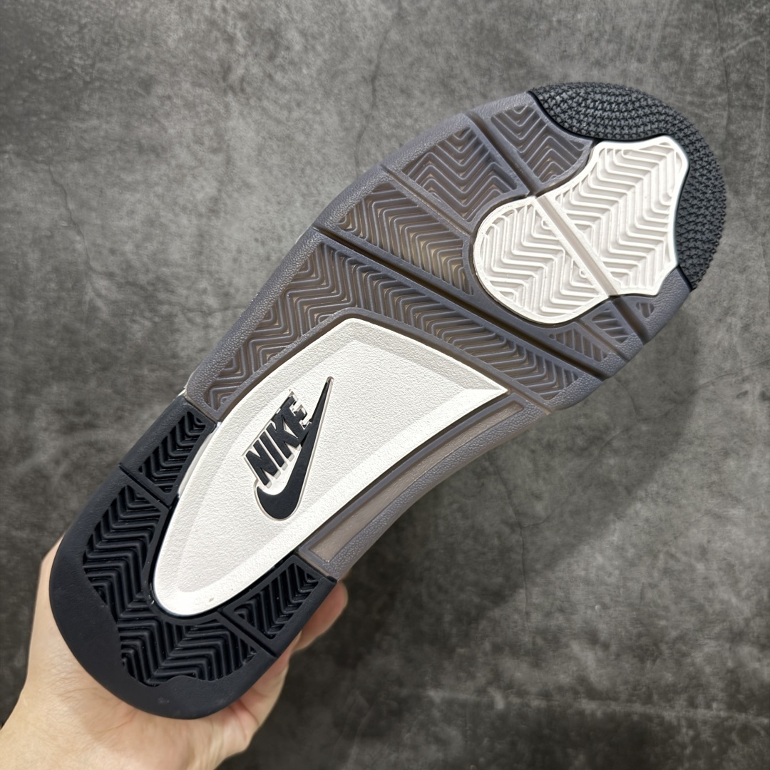 AJ 4 Sneaker  SH528186