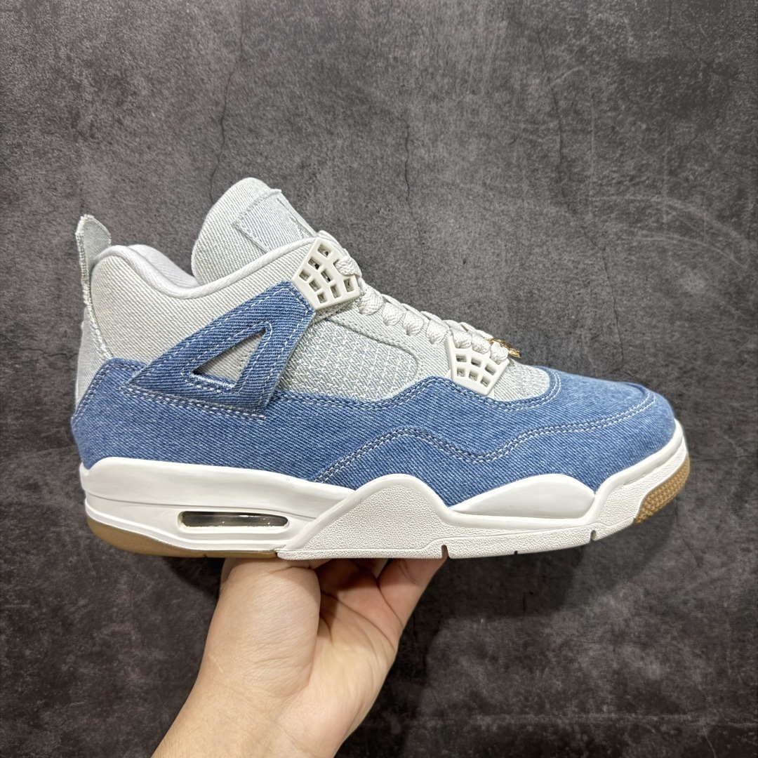 AJ 4 Sneaker  SH528187