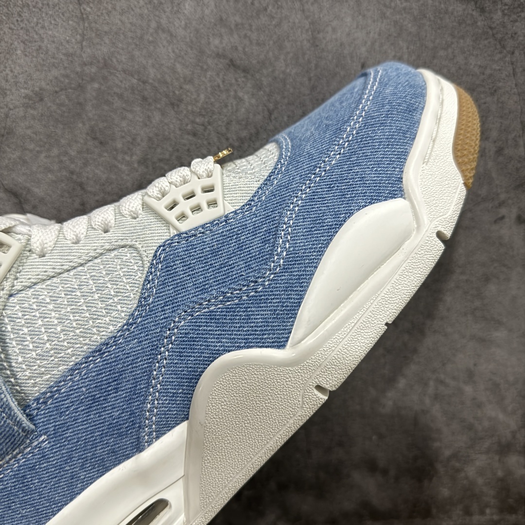 AJ 4 Sneaker  SH528187