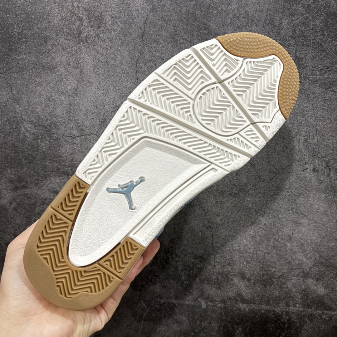 AJ 4 Sneaker  SH528187