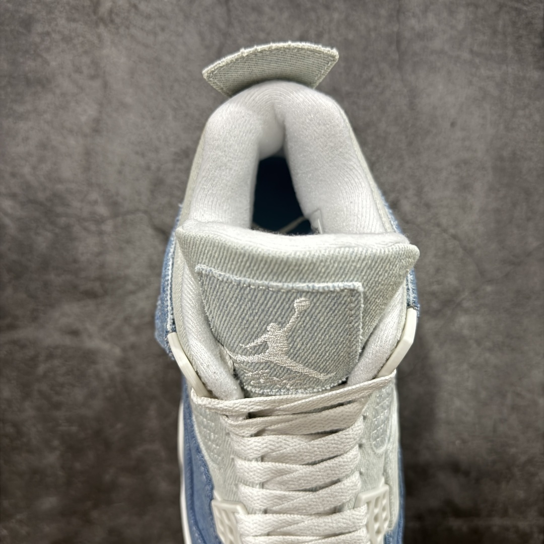 AJ 4 Sneaker  SH528187
