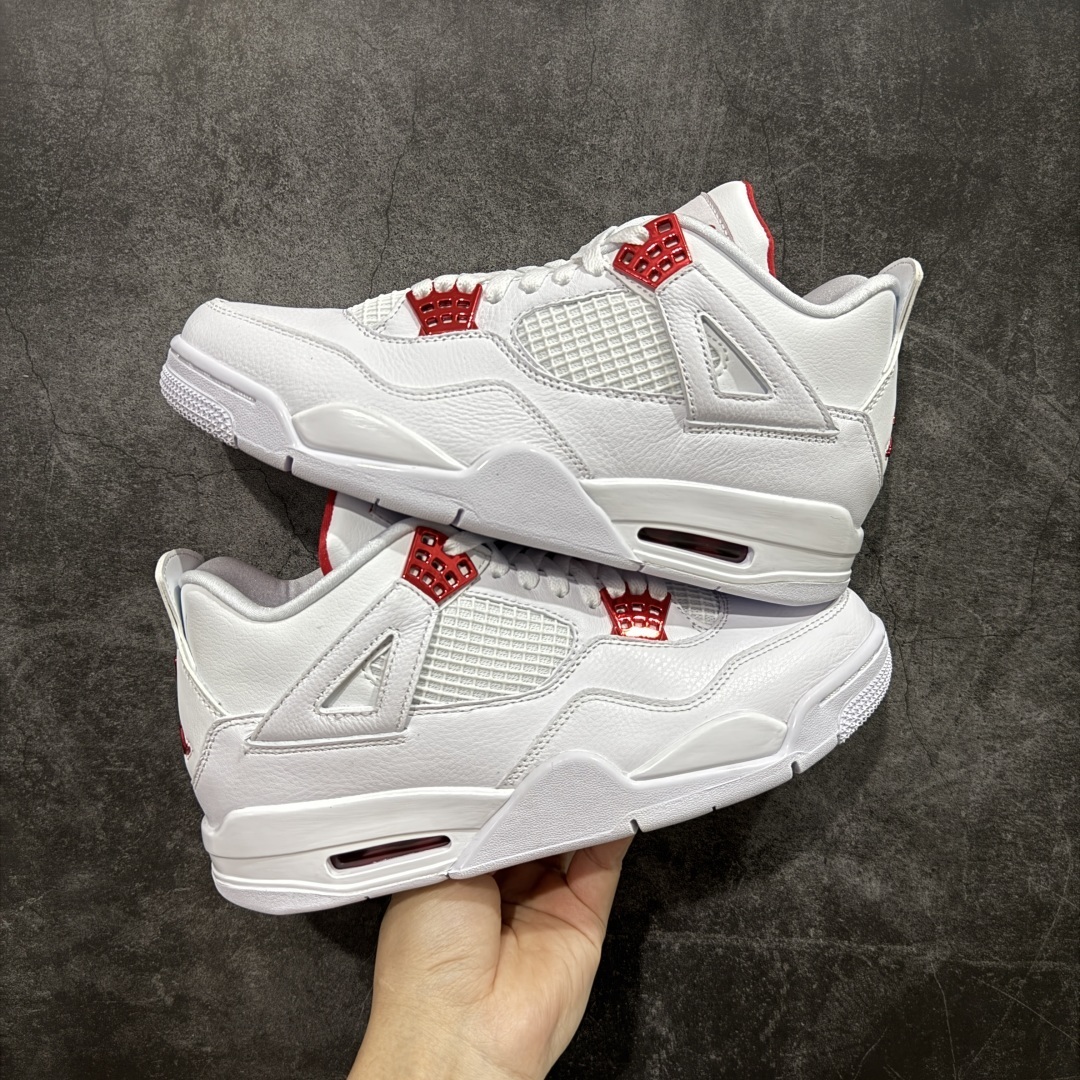 AJ 4 Sneaker  SH528188