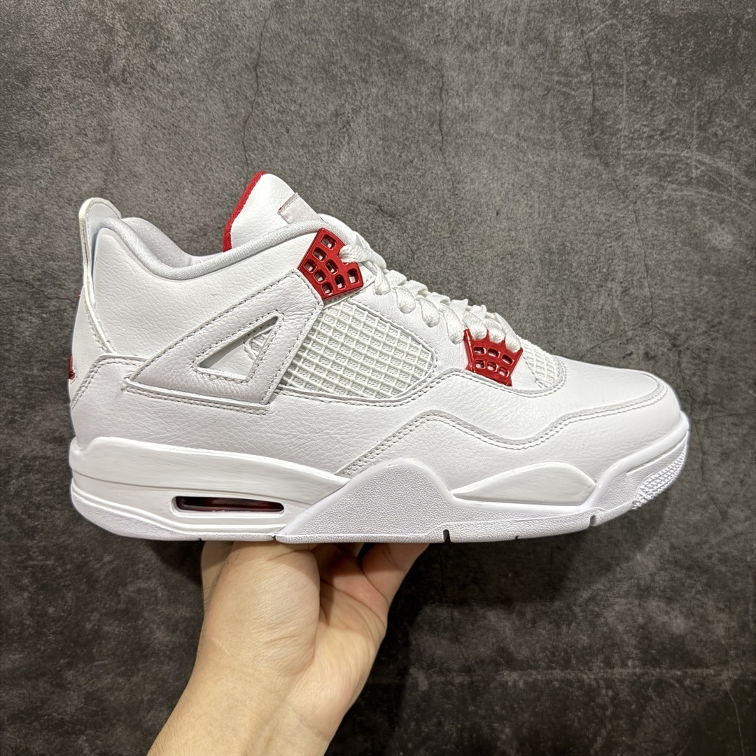 AJ 4 Sneaker  SH528188